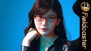 【どれが好き?】小倉優香の“セクシー5変化” 小倉優香 検索動画20 【どれが好き?】小倉優香の“セクシー5変化” 小倉優香 検索動画 20
