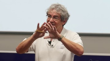 Part 1: Solution To The Measurement Problem