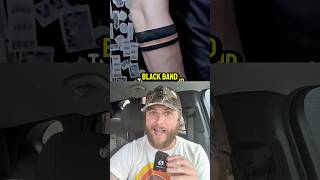 5 Tattoo-Bedeutungen, die Sie kennen MÜSSEN – Teil 45