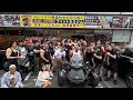 2026年ゴールデンウィークイベント!