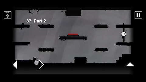 That lvl again lvl 87 part 2