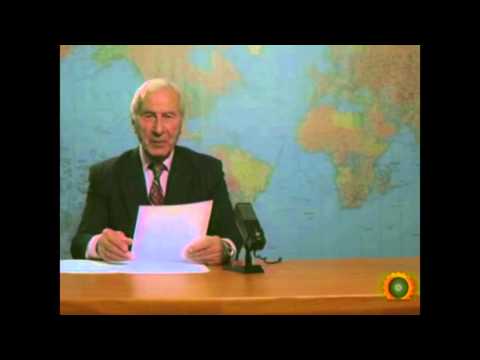 MZESUMZIRA's EZO Vol 3  მოამბე