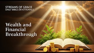 Oh Lord, Bless The Work Of My Hands - A Powerful Prayer For Wealth”