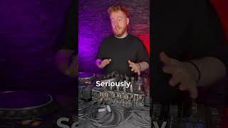 DJ Basics #15