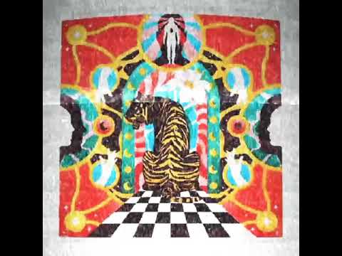 Mabel Matiz - Toy ( Slow Version )