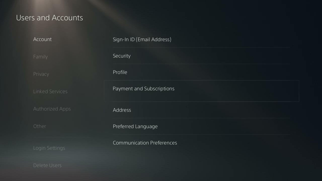 PS5: How to Redeem Codes (PS5 Slim/PS5 Pro)