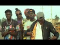 SAHANI YA JAMII CREW NEW OFFICIAL VIDEO BY WEBAKINGDOM FILMS Newvideo Goodvibes Newmusic