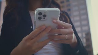 How iPhone thieves are locking owners out of devices