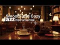 Cozy Evening Jazz Instrumental Smooth Sax Piano Cozy Evening Jazz Instrumental Smooth Sax Piano