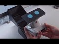 This $189 Robot Turns Your Phone Into a Real AI Buddy — LOOI Robot Review
