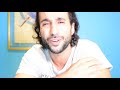 Kevin Abdulrahman - I met with a Pilot