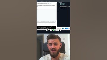 Mastering Recurrence Relations: Your Guide to Dynamic Programming