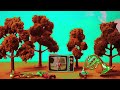 Smallpools - Amelia (Official Video)