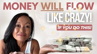 What is Money | Tap Into The Flow of Abundance