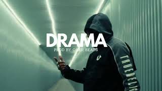 Shiro X Y4Ska X Jireel Type Beat Drama Prod Osxr Beats