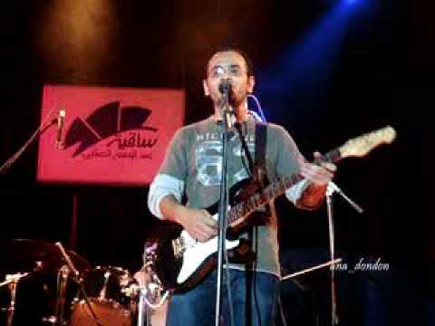 Massar Egbari - 3'ammad 3eneek 11/2/2009