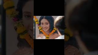 #yrkkh siriyal actress last day death pic #vairalshort #.....