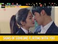 Tempted the great seducer episode 1