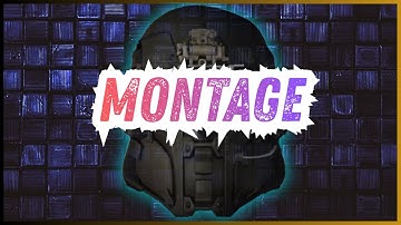 SPTARKOV - Ak-12 Sp Montage