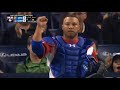 MLB   2017 Team Dominican Republic WBC Highlights ᴴᴰ