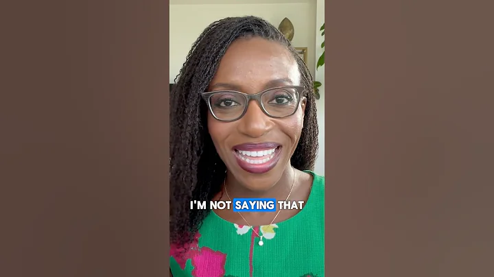 Vaccines for the Elderly - Shingles and Pneumococcal Vaccine. #meningitis #pneumonia #vaccines