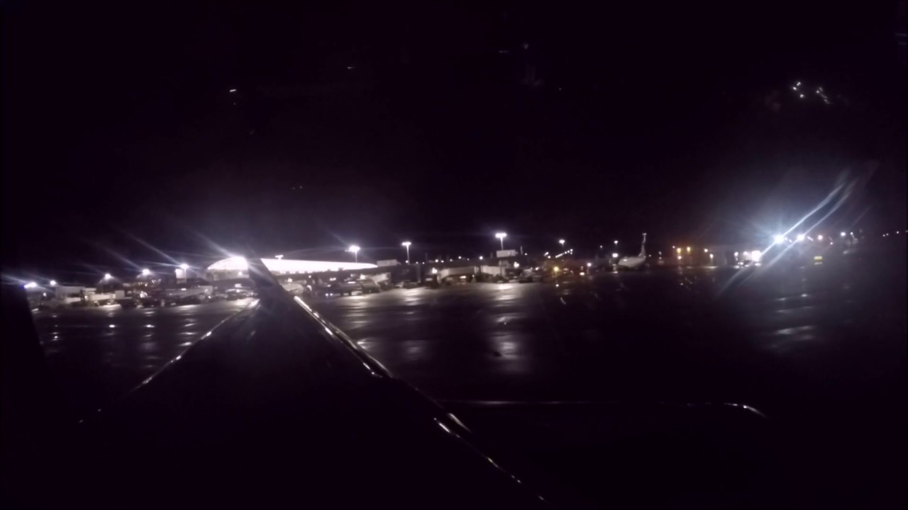 Brand New Delta A321 takeoff land landing from ATL to PHX - YouTube