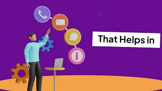 Soft Launch Teaser - Sarathi Field Employee Tracking App screenshot 4