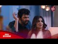 Prem Bandhan | Hindi TV Show Full Episode | Manit Joura, Chhavi Pandey | Hindi Love Story