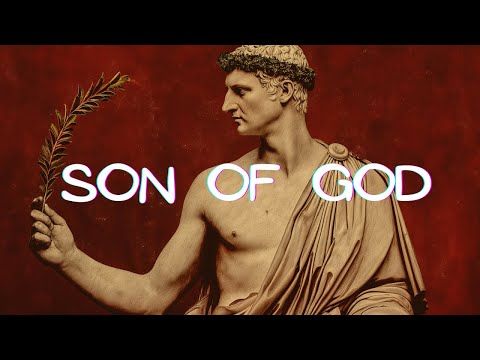 How Myths Shape Reality John Dominic Crossan