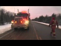 Highway Thru Hell | MacGyvering In Northern Alberta