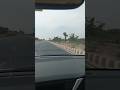 traveling to Uch Sharif | #travel #ahmadpureast #uchsharif #traveling