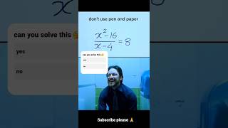 reasoning || math puzzle || #reasoning #missingnumberreasoning #viral #ips #sscreasoningpracticeset