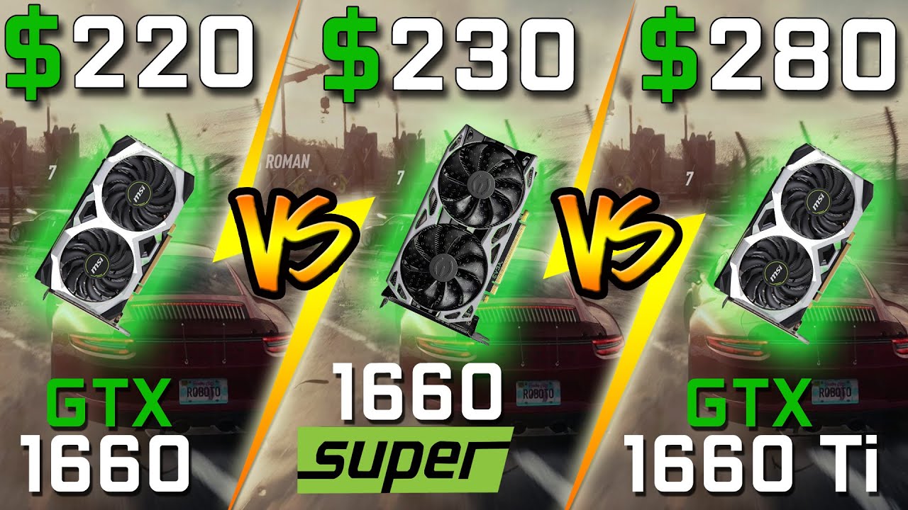 Geforce gtx 1660 vs 1660 super. GTX 1660 ti vs GTX 1660 super. 1660 Ti vs 1660 super. GTX 1660 ti vs 1080 ti. Rx5700 vs 1660 super.