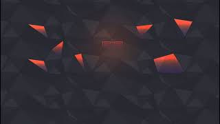 Trasmissione PS4 live di Jr_R4nky