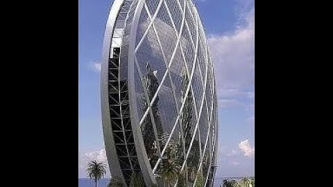 HOW TO USE SWEEP AND ARRAY ALIGN IN 3DS MAX