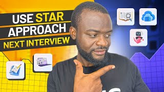 Famous Using Star Approach for #Cloud and #DevOps Interviews. #devopsjobs #cloudcomputing Net Worth
