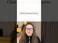 Claude Managed Agents | Build Autonomous AI Agents Without Infrastructure | API, MCP, Claude Console