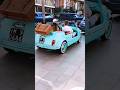 рџ Ірџ Ё Monaco Summer Supercars Monaco Montecarlo Luxurycars Supercar Summer Sexy Rich 2025 рџ Ірџ Ё рџ Ірџ Ё Monaco Summer Supercars Monaco Montecarlo Luxurycars Supercar Summer Sexy Rich 2025 рџ Ірџ Ё