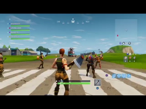 camera iphone 8 plus apk Fortnite duos and more