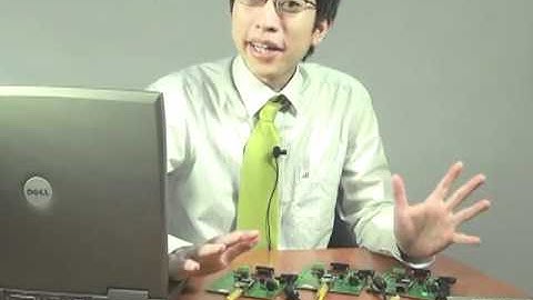 MOXA: AutoCFG demo for mass configuration of MiiNePort embedded device server.flv