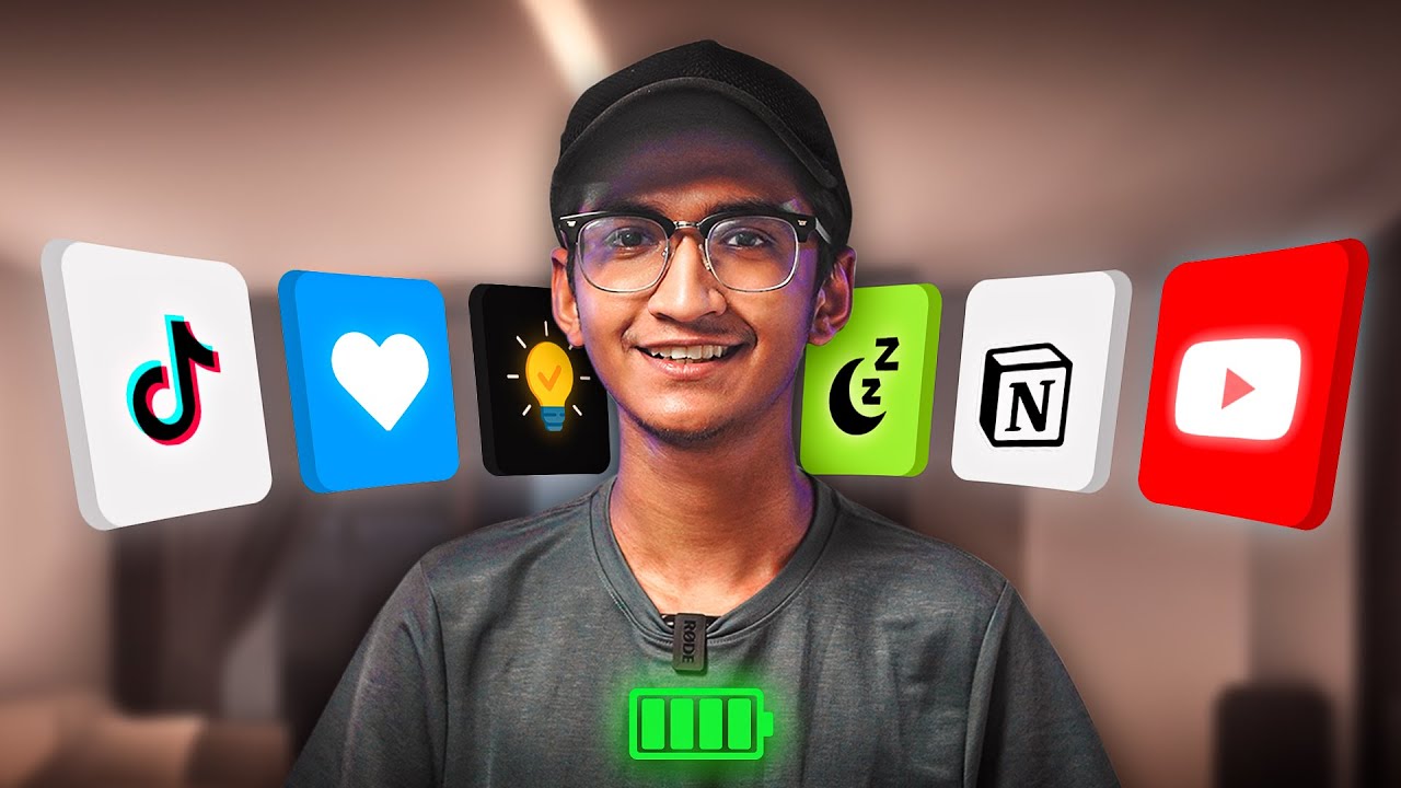 ২৪ ঘন্টার কাজ শেষ করুন ৪ ঘন্টায়