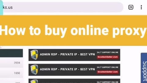 Buy online Dichvusocks.Us Ip from website with lala tech official