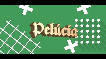 Intro pelúcia(full android)@Angs