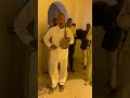 حضرة القادرية مزار سيدي إبراهيم الشريف نفطة تونس حضرة القادرية مزار سيدي إبراهيم الشريف نفطة تونس