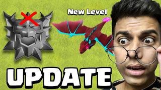 Everything You NEED to Know About the April Update! screenshot 3