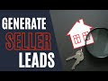 The Top 7 Seller Lead Sources for Real Estate Agents