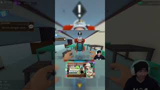 🔴BAGIAN 2 || Bakso Simulator 2 #miawaug #games #cliper #shorts