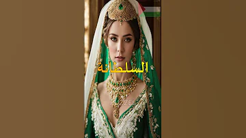 أسوء سلطانات الدولة العثمانية ثقافة تاريخ السلطانة هيام السلطانة نوربانو السلطانة صفية حقائق 