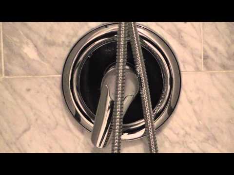 Bedroom Tour: Nova Domus Hotel & Suites, Rome, Italy