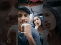 tumare dar pe aaayeg 👩❤️👩##lovesong ##tendencias viarl video